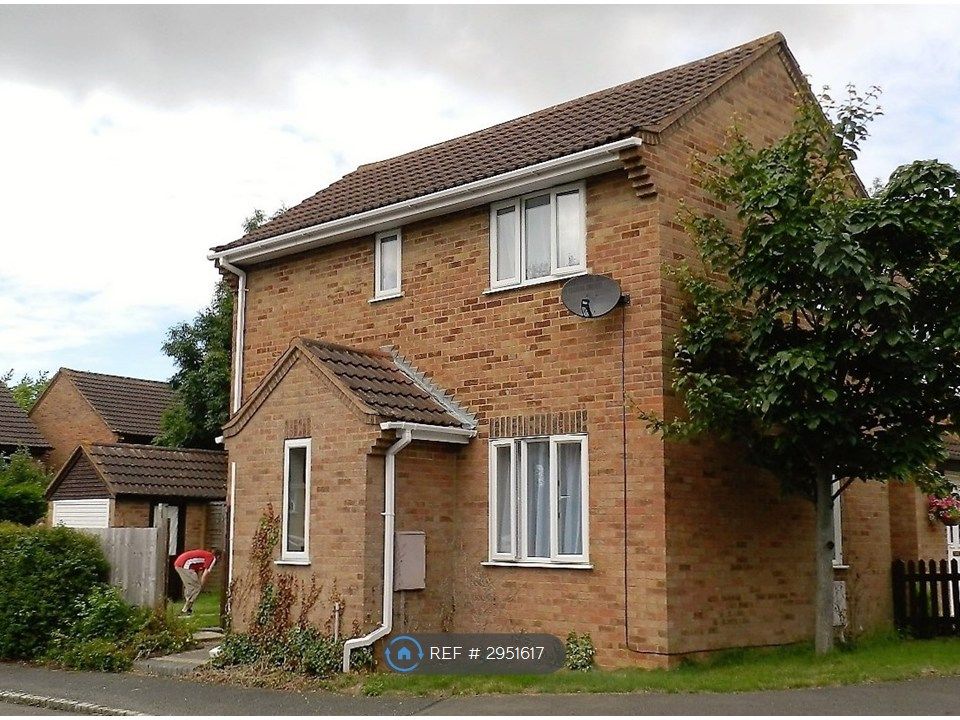 Property photo 1 of 14