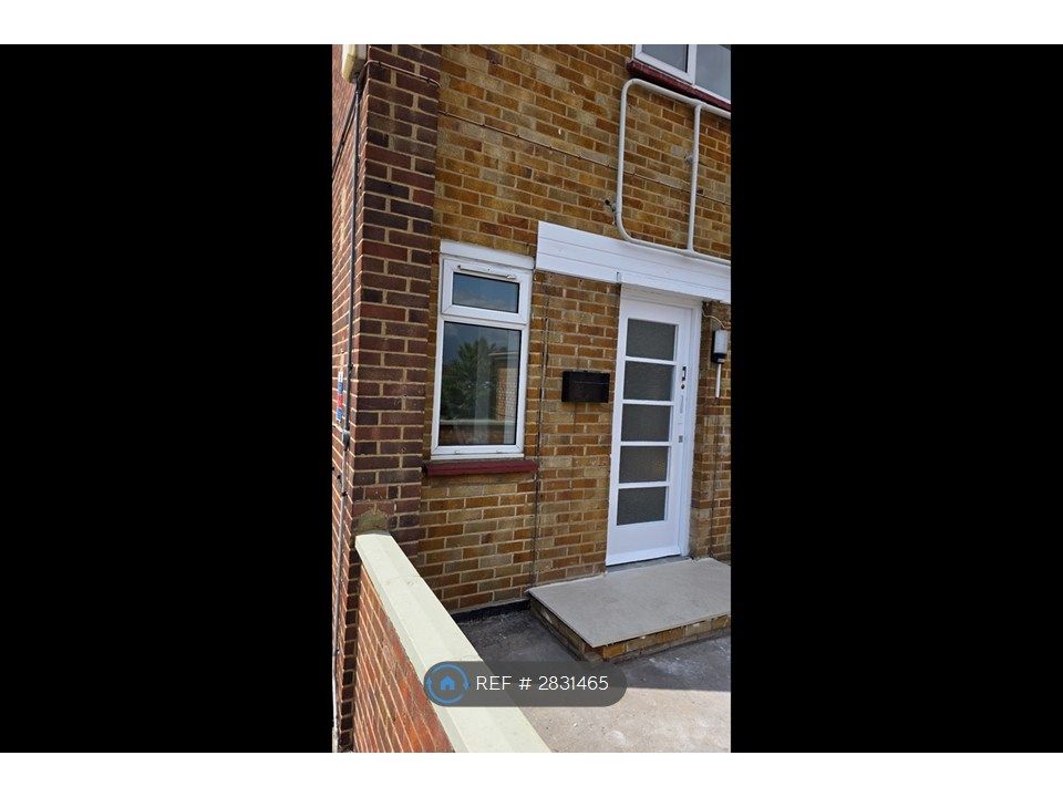 Property photo 3 of 15 External Facad With Terrace