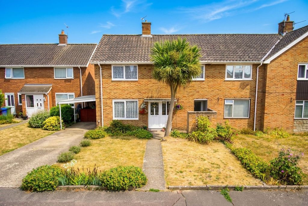 Property photo 1 of 22