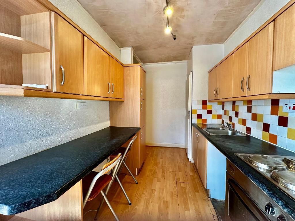 Property photo 2 of 9 Photo 2