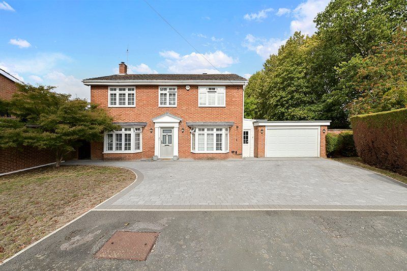 Property photo 1 of 17 Picture No. 13