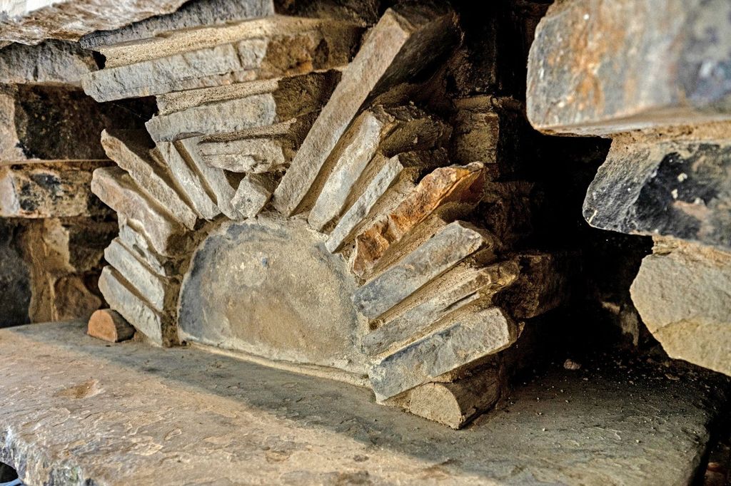 Additional image 31 of Land for saleBolton Lane, Bradford BD2