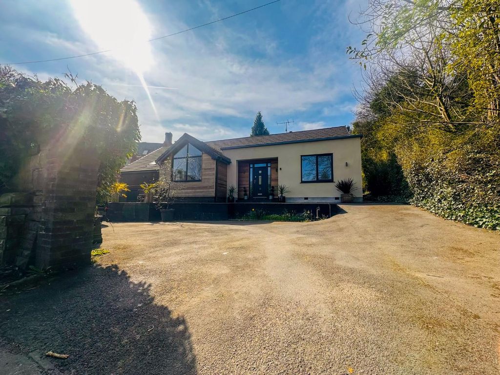 Property photo 2 of 49 Img_2553(3) (1).Jpg