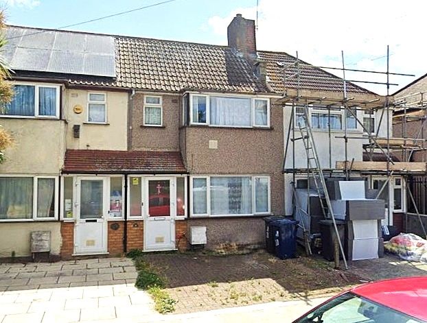 Property photo 1 of 1