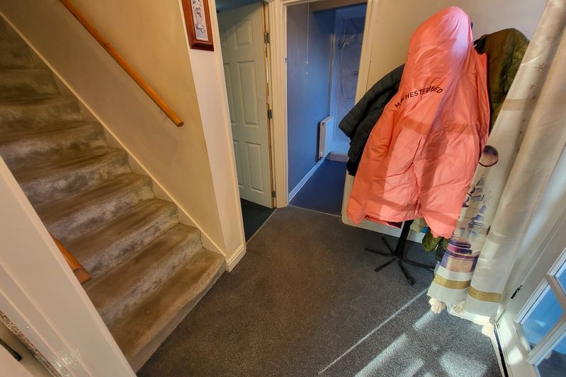 Property photo 3 of 22 Photo 5