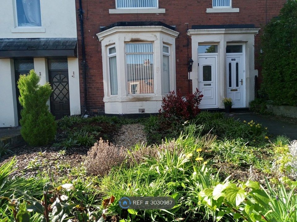 Property photo 3 of 11