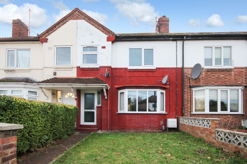 Property photo 1 of 9 Img_9499