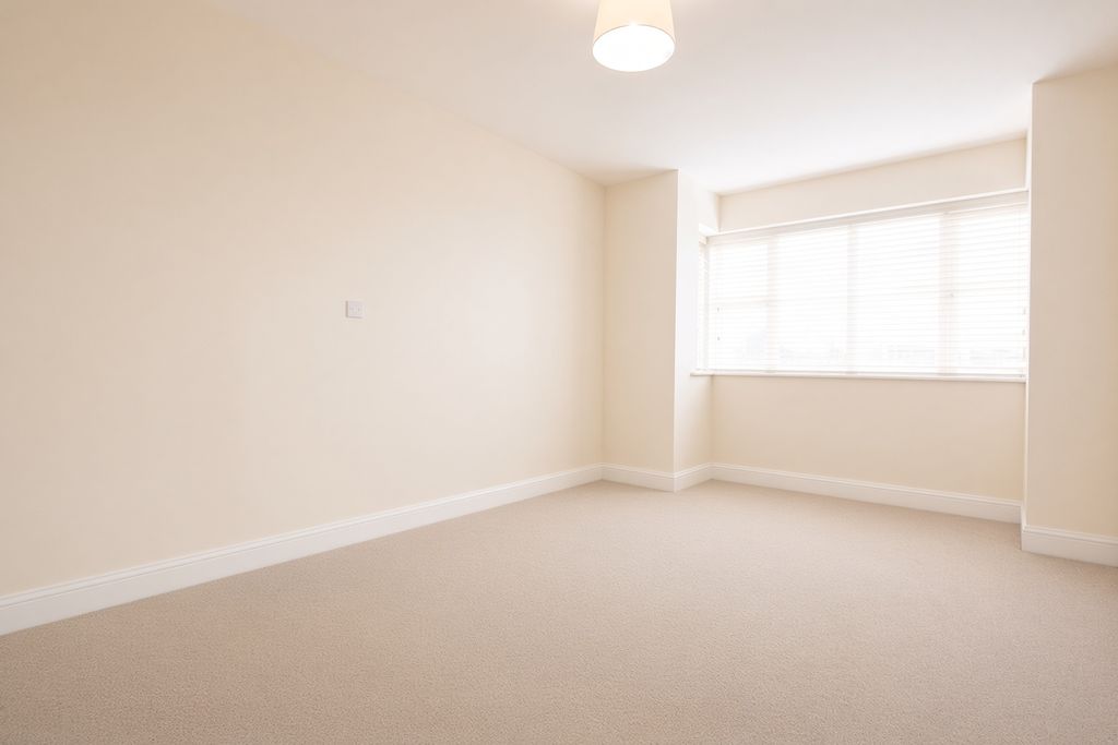 Property photo 1 of 6 Bftjp