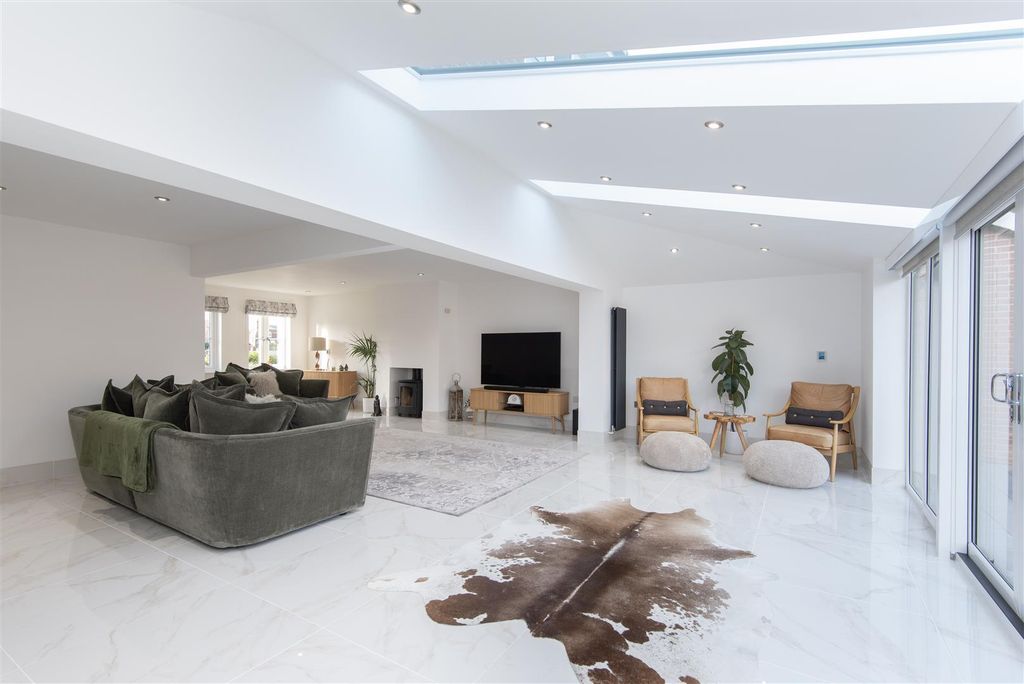 Property photo 2 of 44 Dsc_4840.Jpg