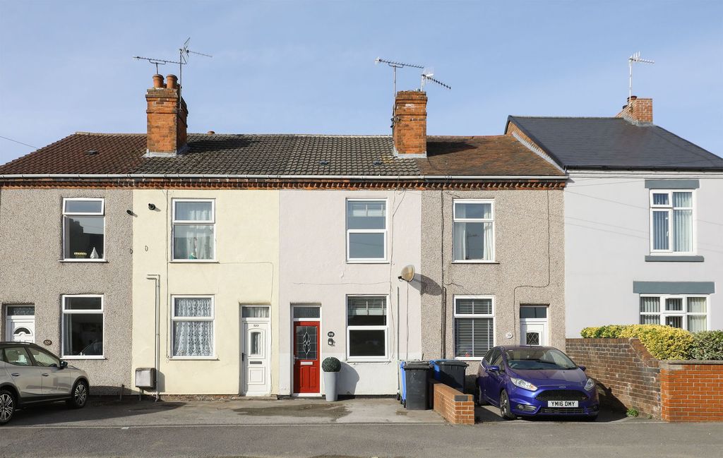 Property photo 1 of 14