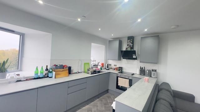 Property photo 3 of 16 Property