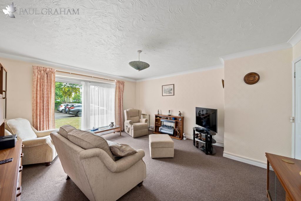 Property photo 3 of 13 Dsc05248
