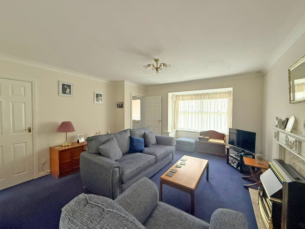 Property photo 2 of 14 Img_5781