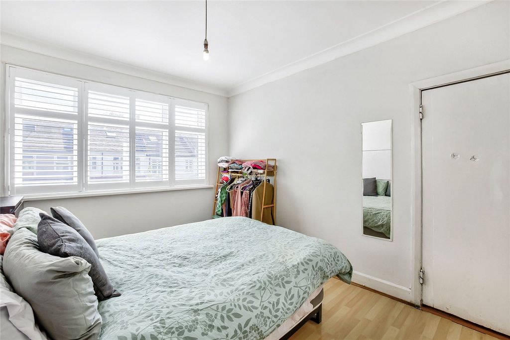 Property photo 3 of 12 Picture No. 09