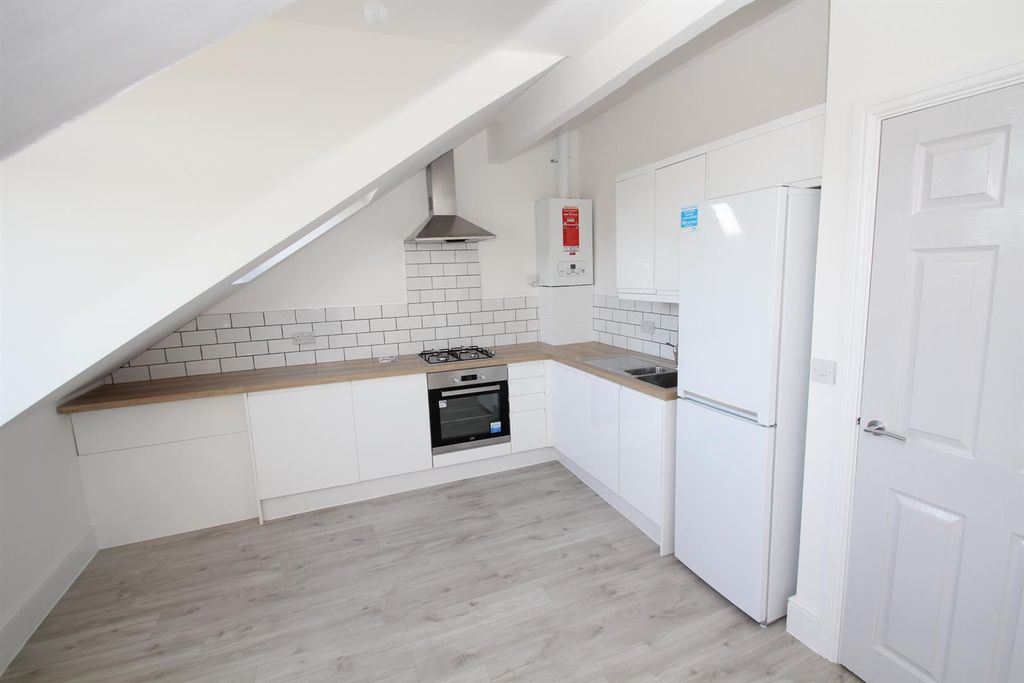 Property photo 3 of 6 Img_4033.Jpg