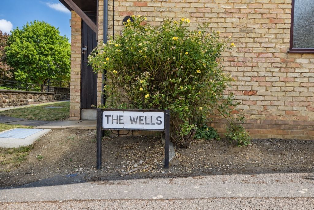 Property photo 2 of 11 Thewells!