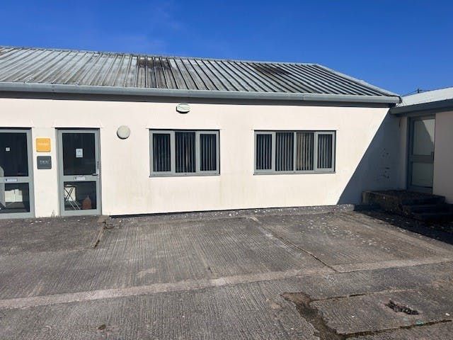 Property photo 1 of 1 Unit 5 Home Farm.Jpg