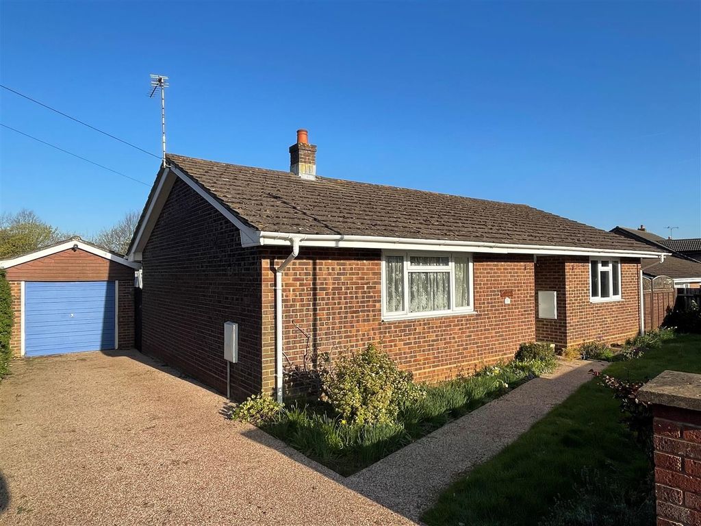 Property photo 1 of 11 1.Jpg
