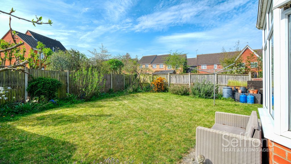 Property photo 3 of 27 Dscf9280_7