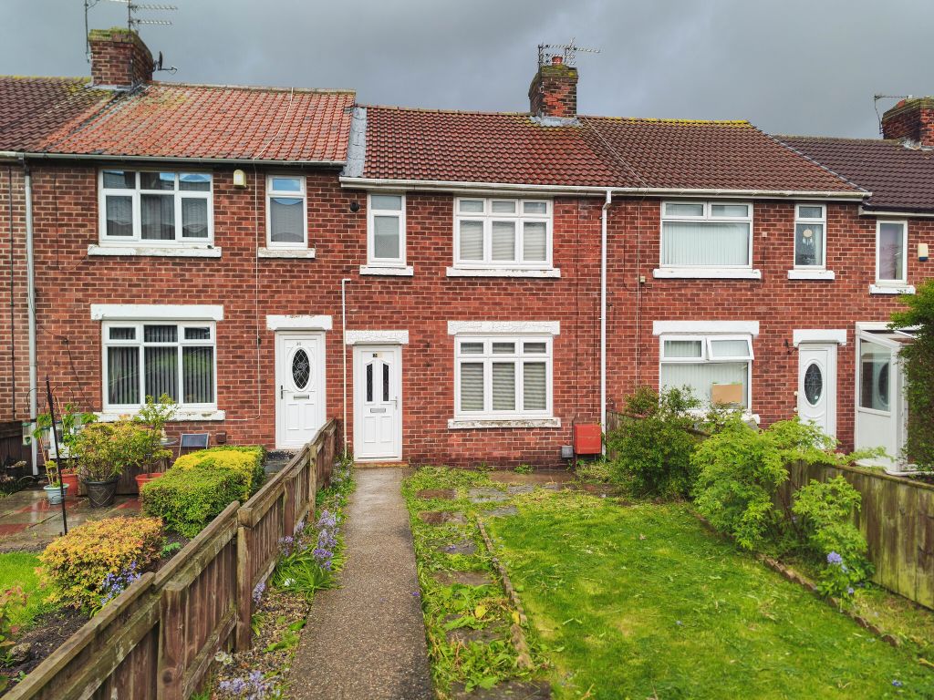 Property photo 1 of 16