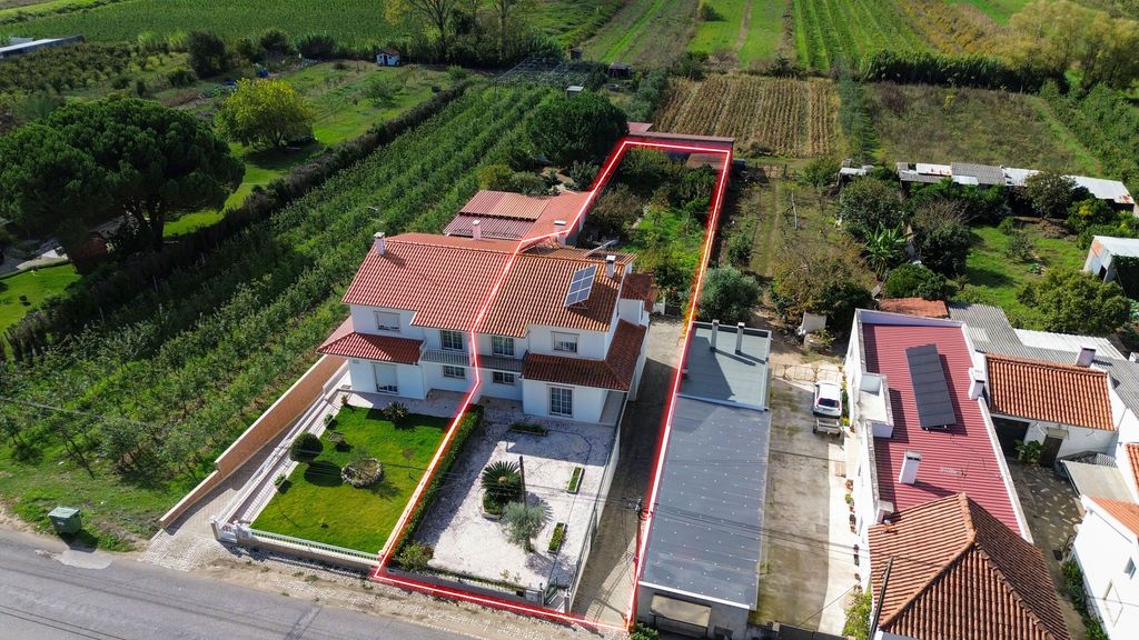 Property photo 1 of 31