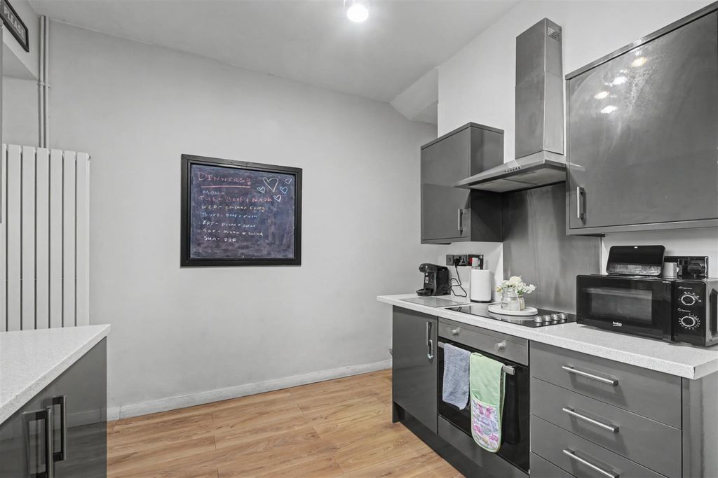 Property photo 3 of 23 Kitchen_2.Jpeg