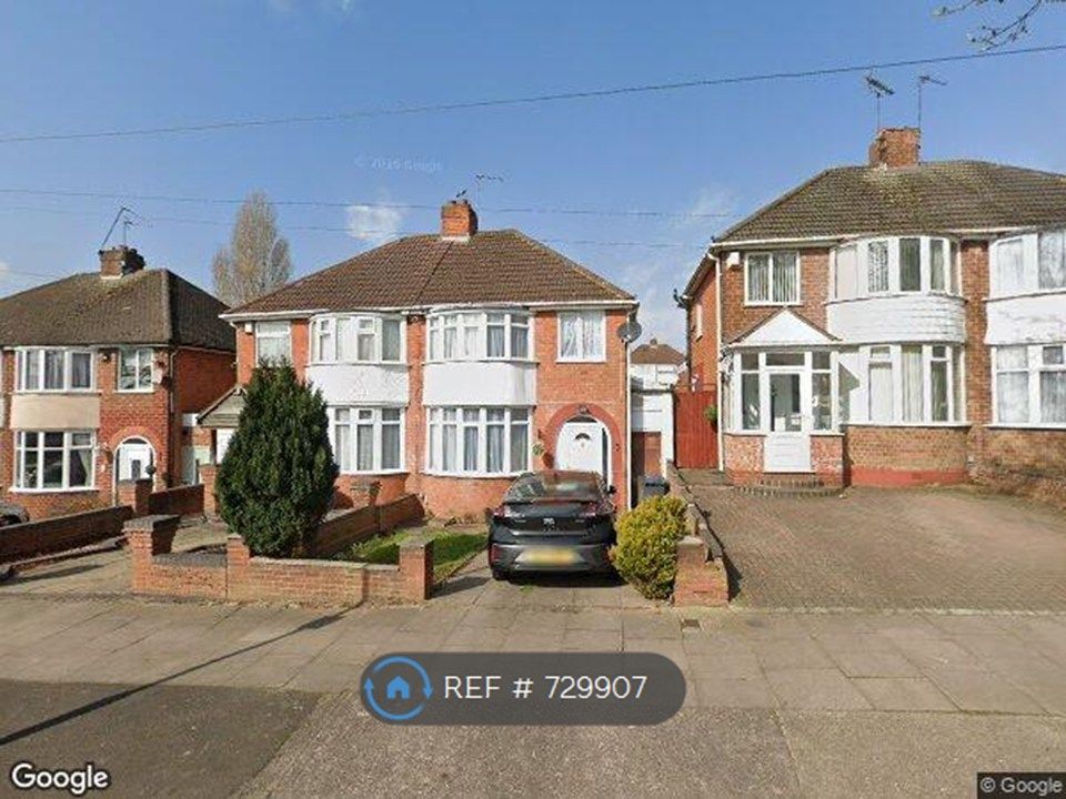 Property photo 1 of 11