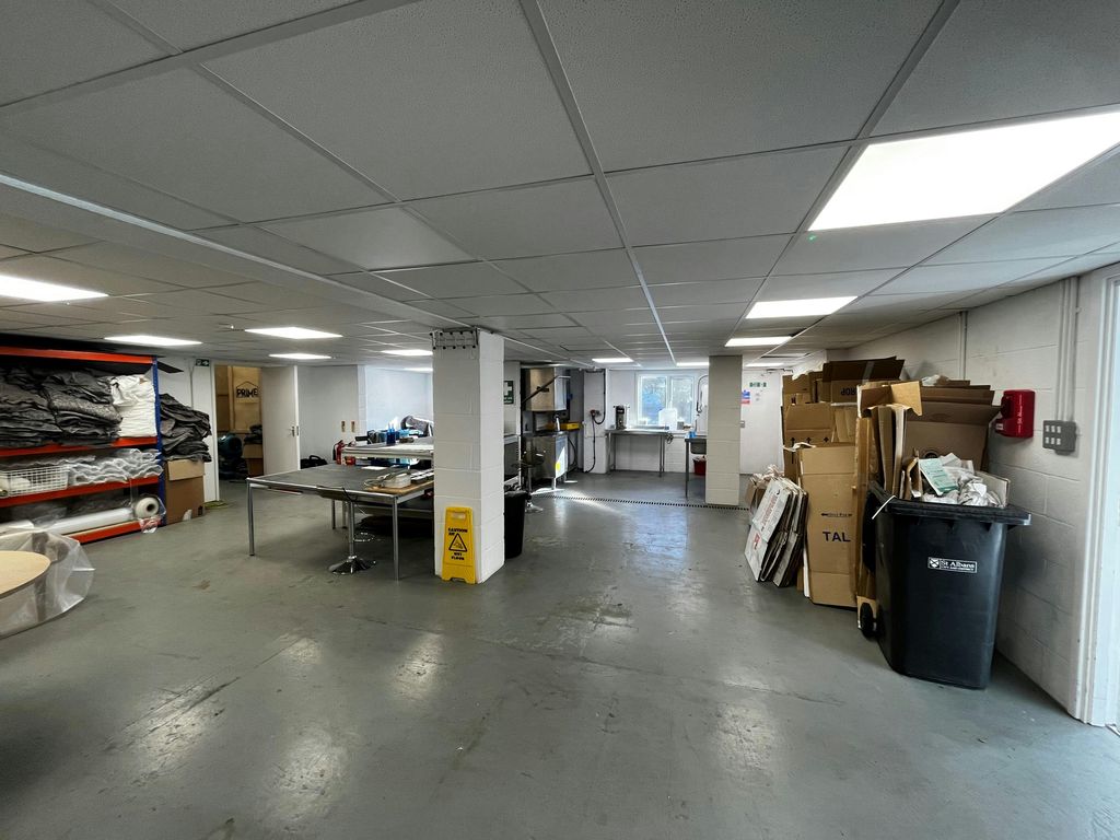 Property photo 2 of 3 Internal 2.Jpg