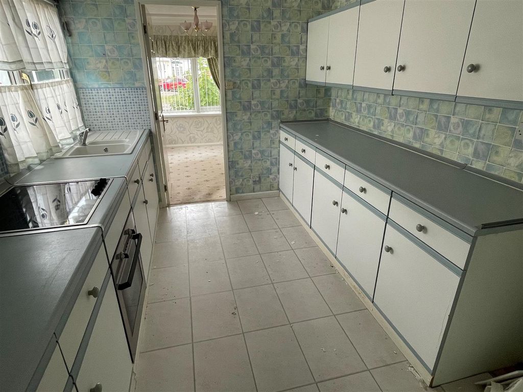 Property photo 3 of 13 1.Jpg