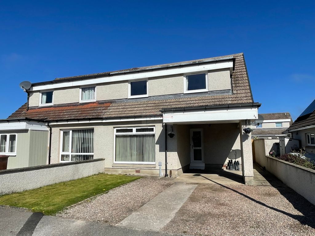 Property photo 1 of 20 Front View.Jpg