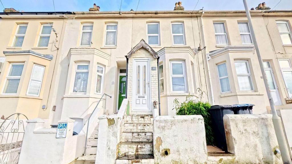 Property photo 1 of 26