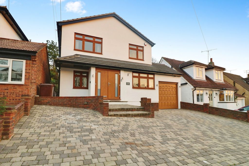 Property photo 1 of 29