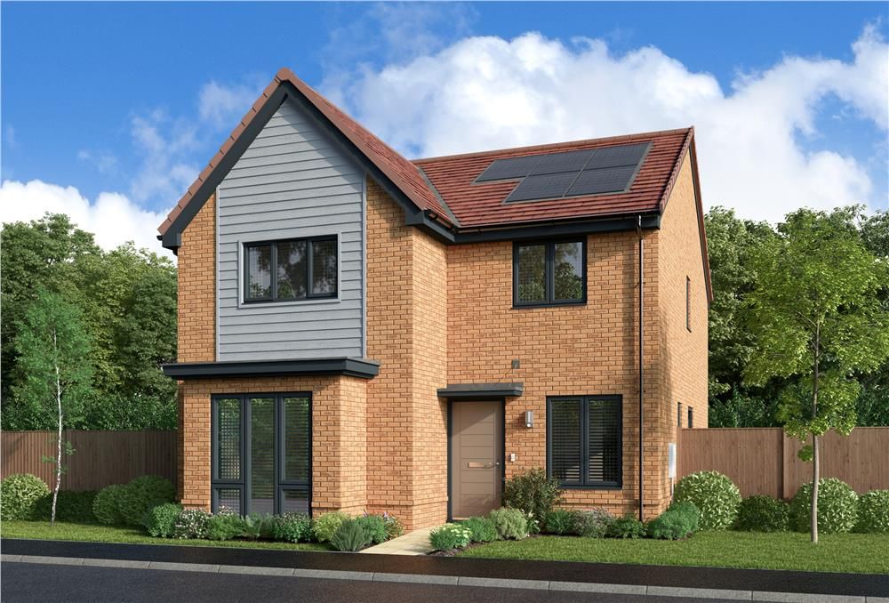 Property photo 1 of 12 Representative Image