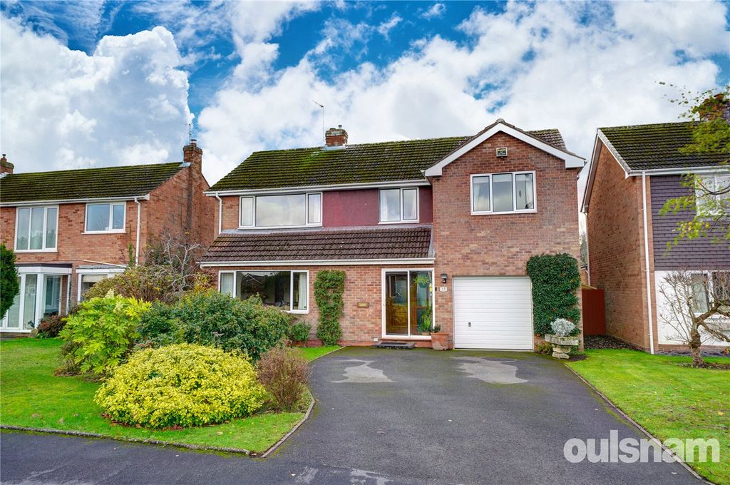 Property photo 1 of 31 Picture No. 41