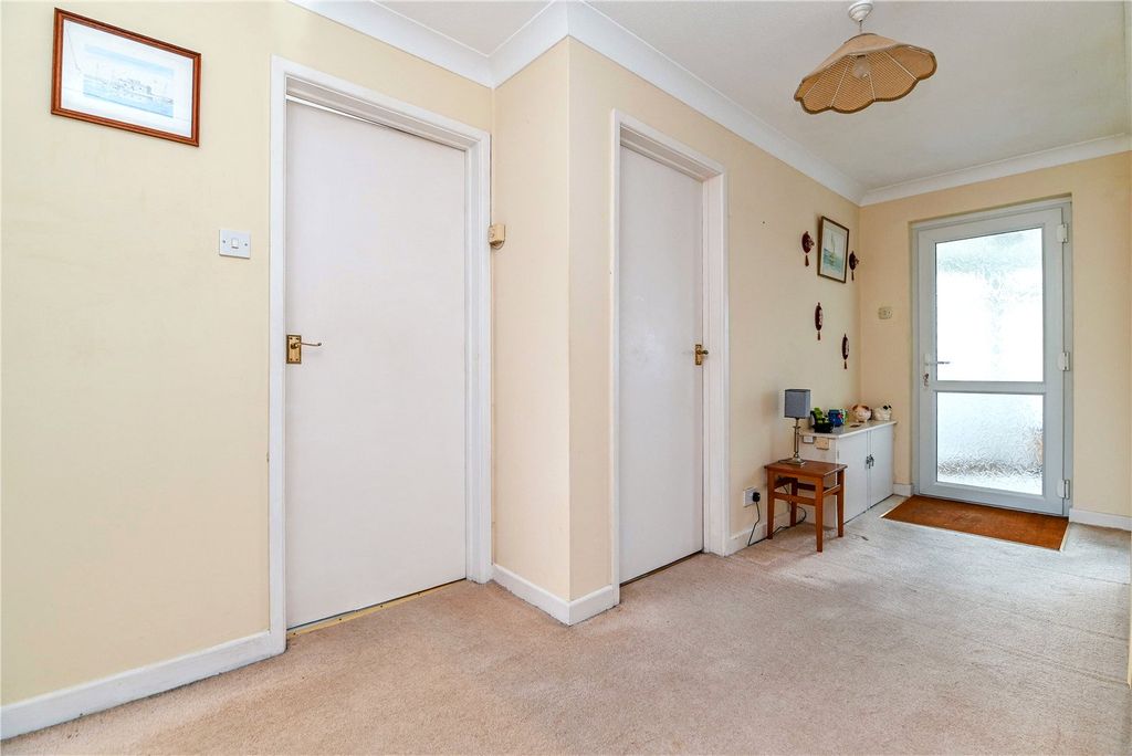 Property photo 3 of 15 Picture No. 03