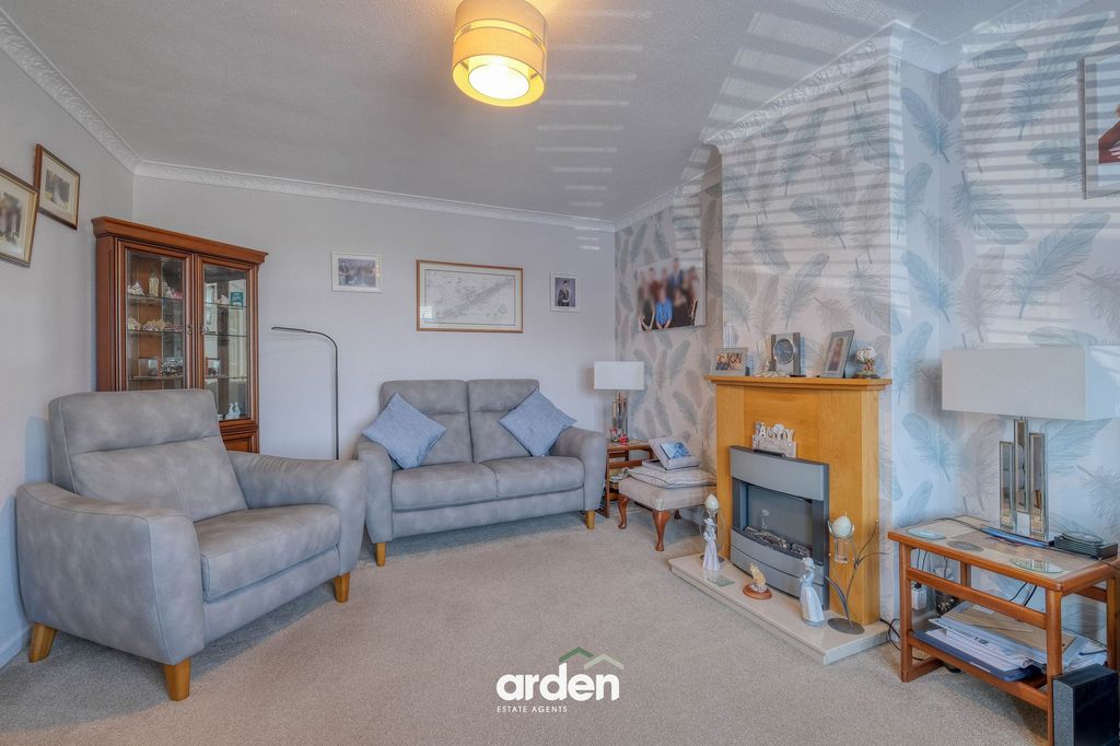 Property photo 2 of 15