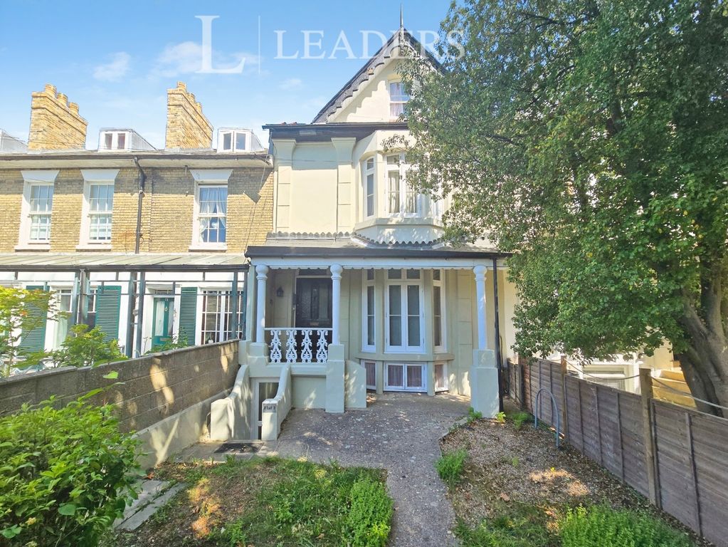 Property photo 1 of 10 Pbox-Img.Jpg