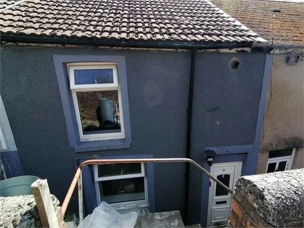 Property photo 1 of 10 Main Image
