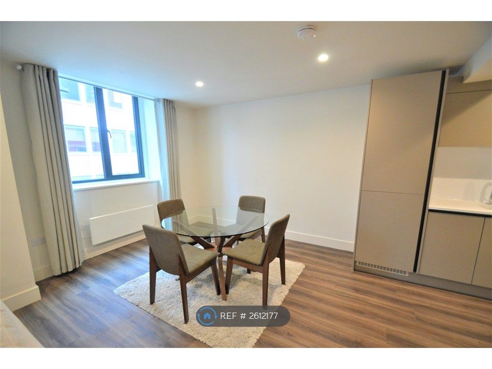 Property photo 3 of 15 Dining Area