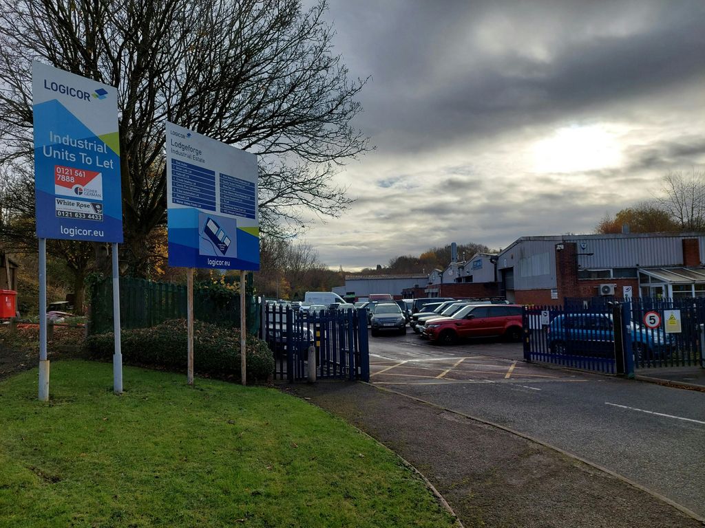 Property photo 2 of 5 1000001780.Jpg