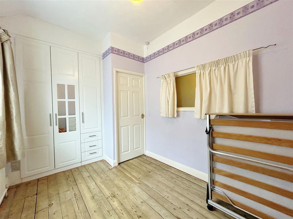 Additional image 12 of 3 bed semi-detached house for saleWestfield Avenue, Goole DN14