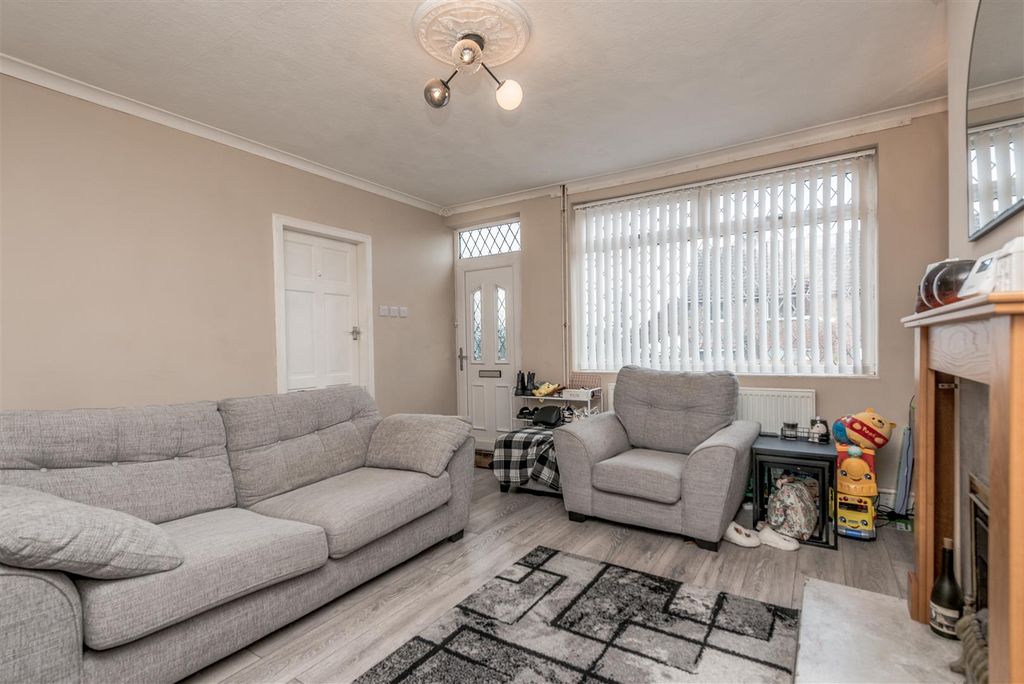 Property photo 2 of 24 Living Room: