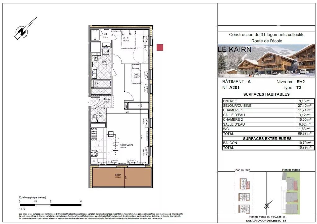 Property photo 3 of 6