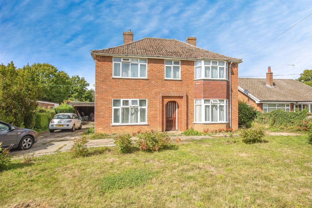 Property photo 1 of 29