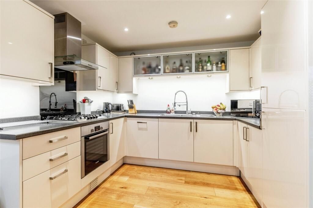 Property photo 3 of 7 24.1.Jpeg