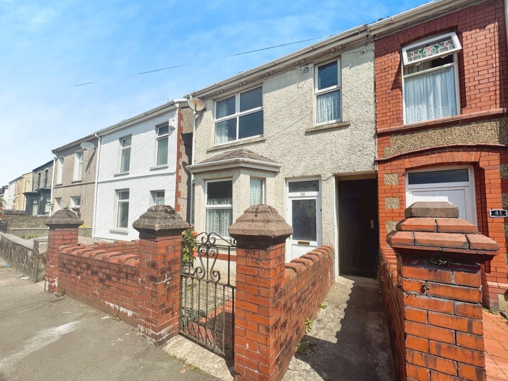 Property photo 1 of 21 4178620