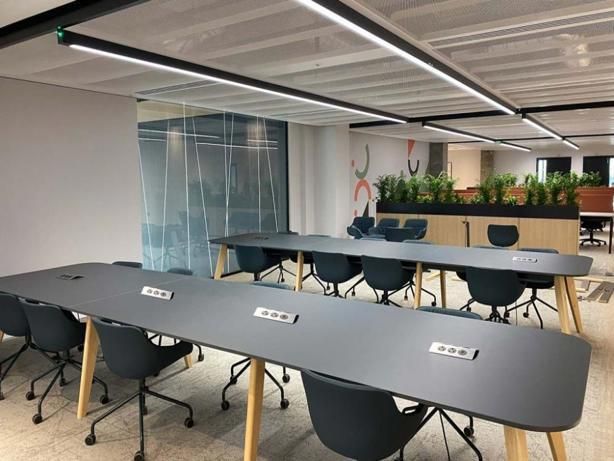 Property photo 2 of 17 Photo 2