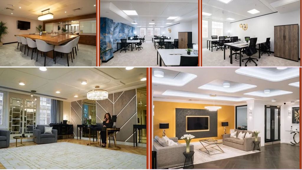 Property photo 1 of 6