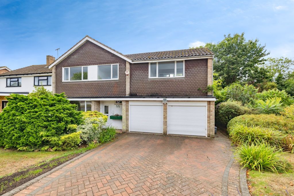 Property photo 1 of 17