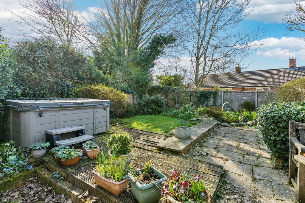 Property photo 3 of 4